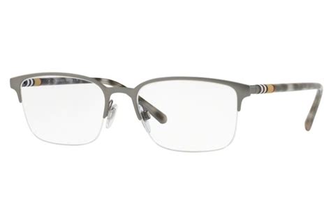 burberry eyeglasses be1323|Burberry BE1323 Eyeglasses .